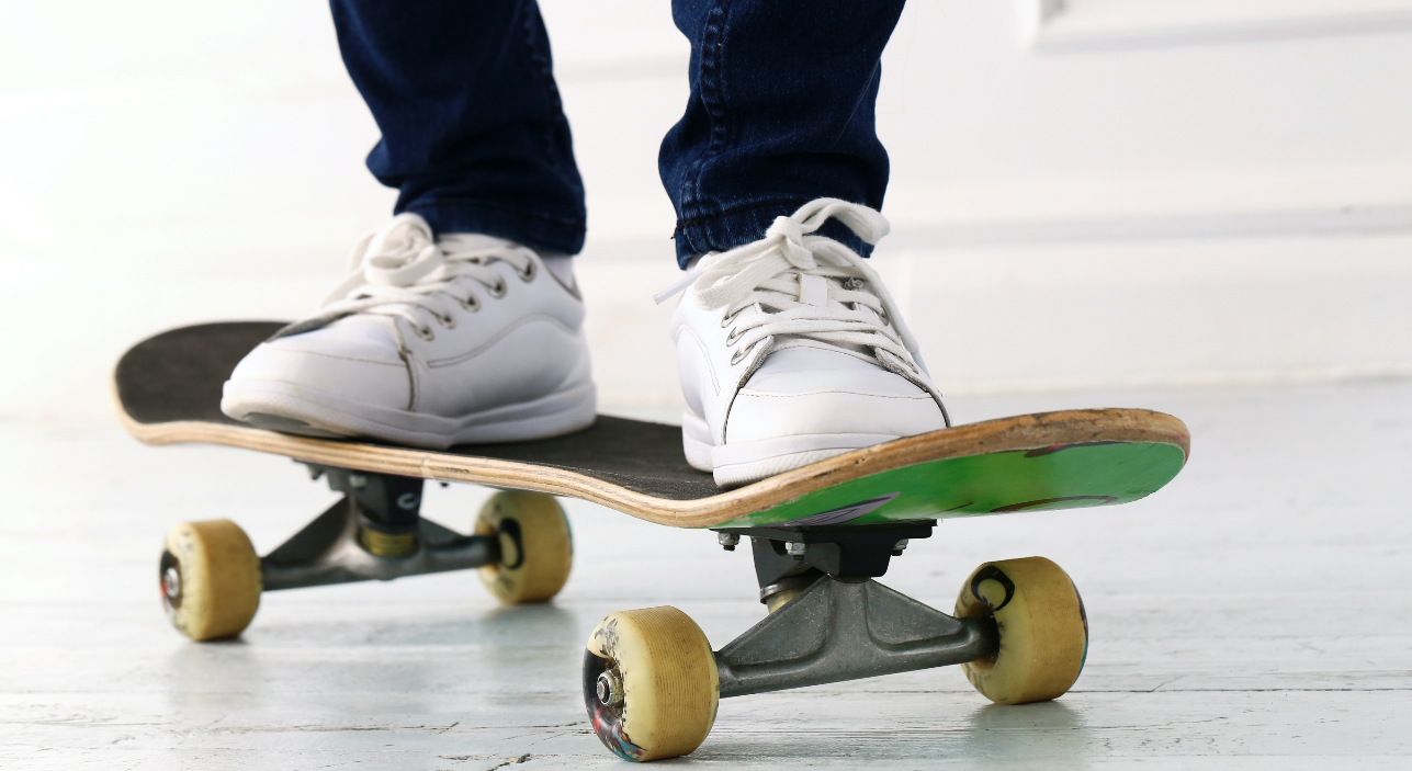 b4l_business_rollover_skate